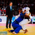 Paris 2014 by P.Lozano cat -66 kg_PLM0999